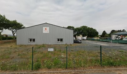 Centre Occasions Accueil, Concessionnaire Automobile à Thue et Mue