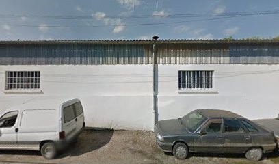 GARAGE RENOUARD YVES Citroën, Concessionnaire Automobile à Champignelles