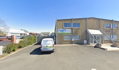 Automobile Du Loiret, Concessionnaire Automobile à Saint-Denis-en-Val