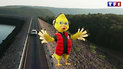 Agence Estimer Et Vendre Sa Voiture, Concessionnaire Automobile à Villars