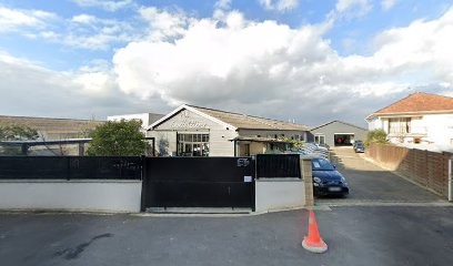 Chevro Compagnie, Concessionnaire Automobile aux Clayes-sous-Bois