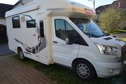 Sport Auto Prestige, Concessionnaire Automobile à Lons-le-Saunier