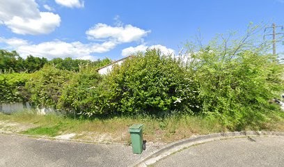 Zen Auto 33, Concessionnaire Automobile à Blanquefort