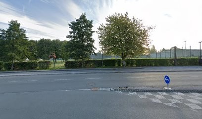 BCARS, Concessionnaire Automobile à Louvroil