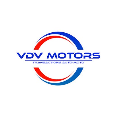 VDV MOTORS, Concessionnaire Automobile aux Essarts-le-Roi
