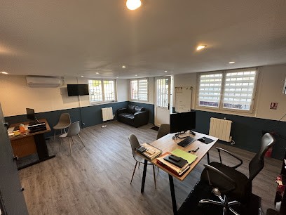 Mga Concept Auto, Concessionnaire Automobile à Poitiers