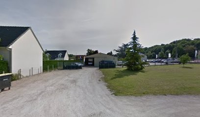 SAINT LAURENT AUTOS Dacia, Concessionnaire Automobile à Saint-Laurent-Nouan