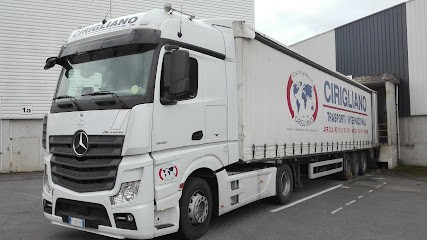 Honda Motor Europe (South) Division Produits D'Equipement, Concessionnaire Automobile à Ormes