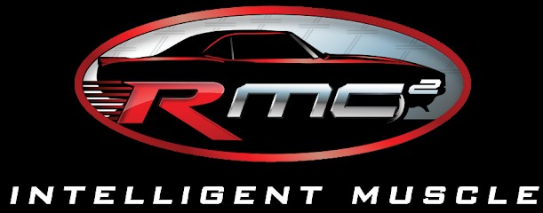 Rmc Auto, Concessionnaire Automobile à Issou