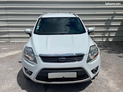 D'STOCK AUTO MONTPELLIER, Concessionnaire Automobile à Montpellier