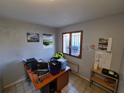 DG Autos Motos, Concessionnaire Automobile à Compans