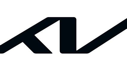 Kia | Porto Vecchio - SOCODIA SUD, Concessionnaire Automobile à Porto-Vecchio