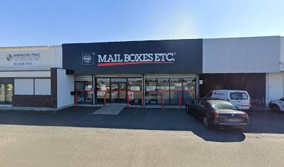 Boulevard Occasions, Concessionnaire Automobile à Laval