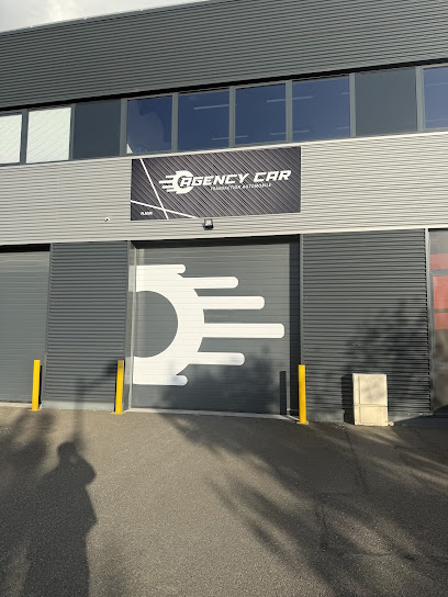 Agency Car Plaisir, Concessionnaire Automobile à Élancourt
