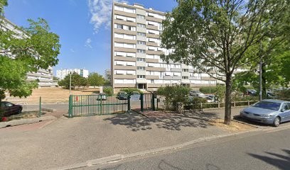 ADN Auto, Concessionnaire Automobile à Pierre-Bénite