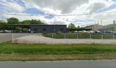 SARL GARAGE DELMOULY-TANGUY - Citroën, Concessionnaire Automobile à Montcuq-en-Quercy-Blanc