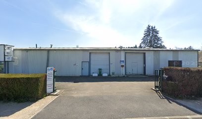 Renault At DOUCET AGENCY, Concessionnaire Automobile à Saint-Pryvé-Saint-Mesmin