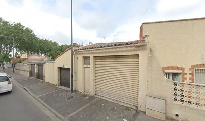 Ennaji Mohamed, Concessionnaire Automobile à Perpignan