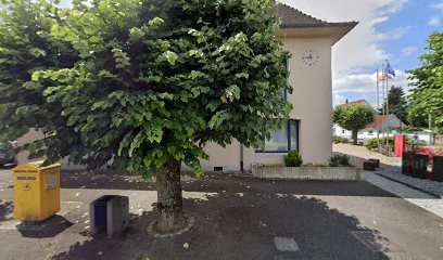 ESPRIT OCCASIONS, Concessionnaire Automobile à Volgelsheim