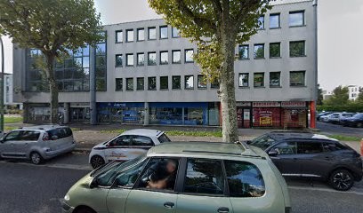 BY XCAR-ESTIMATION.FR, Concessionnaire Automobile à Annecy