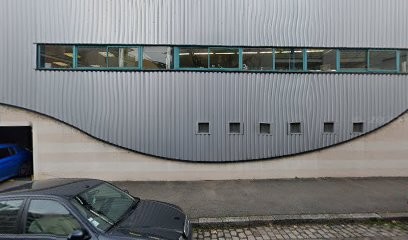 Conseil National Des Professions De L'Automobile - CNPA, Concessionnaire Automobile à Lyon 08