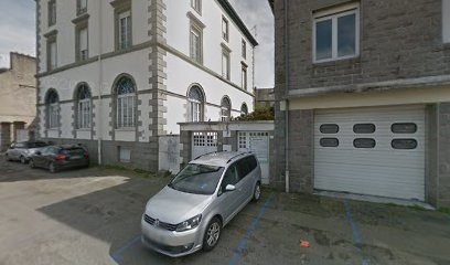 Renault Béatrice, Concessionnaire Automobile à Andel