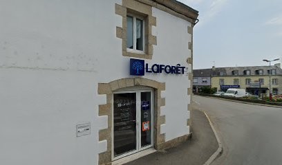 GARAGE LE GALL REMI EURL, Concessionnaire Automobile à Plonéour-Lanvern