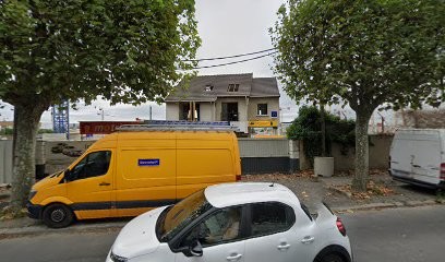 VMDA AUTOMOBILE - Dacia, Concessionnaire Automobile à Vitry-sur-Seine