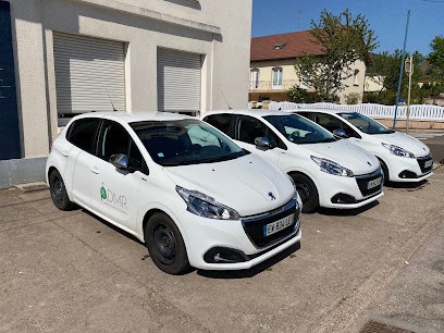 PEUGEOT - SARL HORTA PÈRE & FILS, Concessionnaire Automobile à Lure