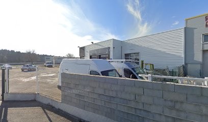 F.2.M. Dacia, Concessionnaire Automobile à Entraigues-sur-la-Sorgue