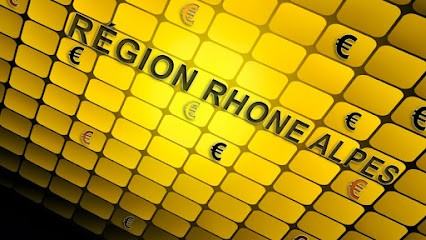 Allo Vendu Venissieux, Concessionnaire Automobile à Vénissieux