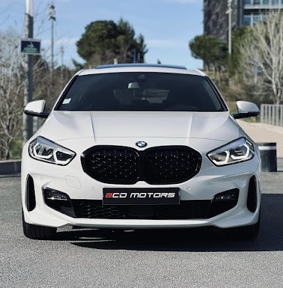 BCD MOTORS, Concessionnaire Automobile à Montpellier