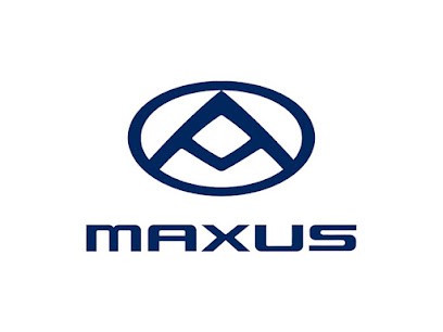 Maxus Metz - Théobald, Concessionnaire Automobile à Woippy