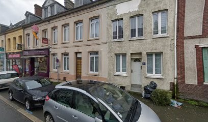 Bray Diffusion Automobiles, Concessionnaire Automobile à Gournay-en-Bray