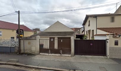 NYCE CARS, Concessionnaire Automobile à Argenteuil