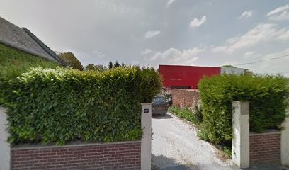 Garage Stanek Sarl - Citroën, Concessionnaire Automobile à Fresnoy-le-Grand