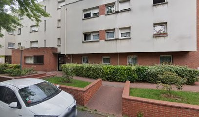 BB AUTO, Concessionnaire Automobile à Gennevilliers