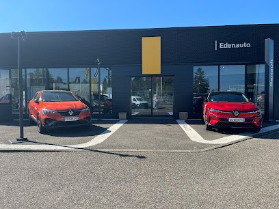 A.M.C. Marmande Tonneins, Concessionnaire Automobile à Sainte-Bazeille