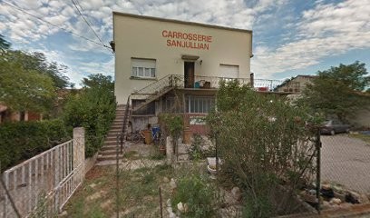 N3 AUTOMOBILES, Concessionnaire Automobile à Orange