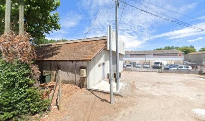 Laurent Aut'Occasion, Concessionnaire Automobile à Mouliets-et-Villemartin