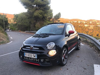 Em Auto 06, Concessionnaire Automobile à Nice