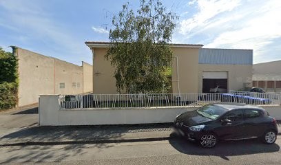 Moteur Occasion, Concessionnaire Automobile à Clermont-Ferrand