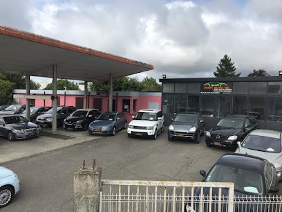 Excellium Auto 65, Concessionnaire Automobile à Tarbes