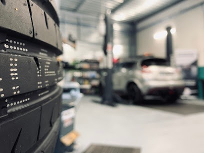 Monde Auto 78, Concessionnaire Automobile à Rambouillet