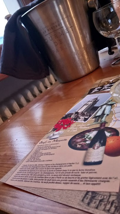 PEUGEOT - GARAGE GL AUTOMOBILES, Concessionnaire Automobile à Menoncourt