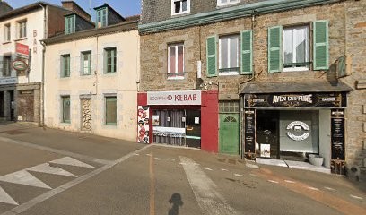 Paris Auto 22, Concessionnaire Automobile à Saint-Brieuc