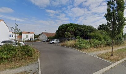 Moulin Prévost Claude, Concessionnaire Automobile à L'Île-d'Olonne