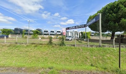 Ardb Autos Occasions, Concessionnaire Automobile à Brantôme en Périgord