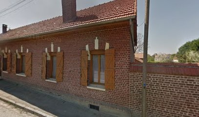 Sas Kavon Car, Concessionnaire Automobile à Mézières-en-Santerre