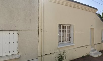 Carprog86, Concessionnaire Automobile à Châtellerault